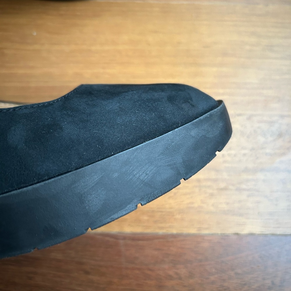 ♦️Vionic Sereno wedge pump - Picture 8 of 11
